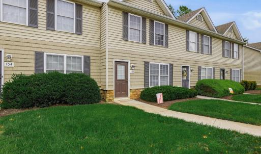 Photo #27 of 106 Old Tavern Circle, Lynchburg, VA 0.0 acres
