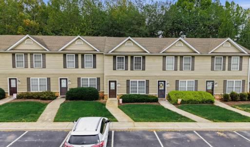 Photo #25 of 106 Old Tavern Circle, Lynchburg, VA 0.0 acres