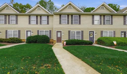 Photo #1 of 106 Old Tavern Circle, Lynchburg, VA 0.0 acres
