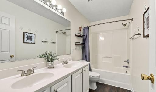 Photo #17 of 106 Old Tavern Circle, Lynchburg, VA 0.0 acres