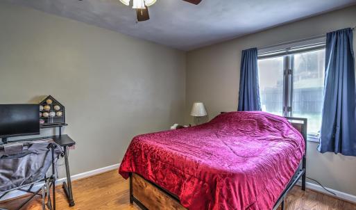 Photo #24 of 525 Dillon dr, Vinton, VA 0.0 acres