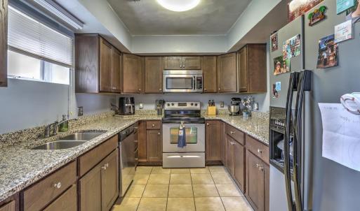 Photo #10 of 525 Dillon dr, Vinton, VA 0.0 acres