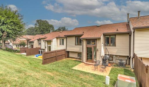 Photo #31 of 525 Dillon dr, Vinton, VA 0.0 acres