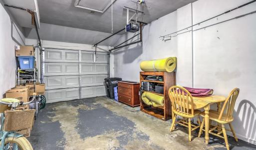 Photo #15 of 525 Dillon dr, Vinton, VA 0.0 acres