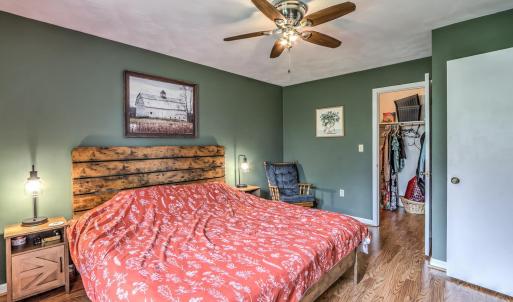 Photo #21 of 525 Dillon dr, Vinton, VA 0.0 acres