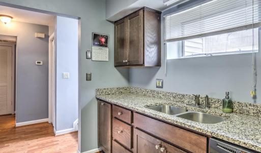 Photo #12 of 525 Dillon dr, Vinton, VA 0.0 acres