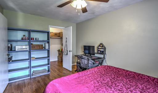 Photo #25 of 525 Dillon dr, Vinton, VA 0.0 acres