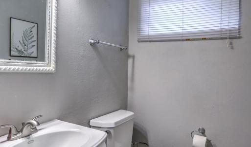 Photo #13 of 525 Dillon dr, Vinton, VA 0.0 acres