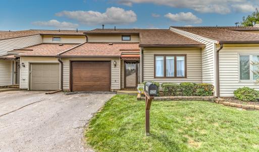 Photo #1 of 525 Dillon dr, Vinton, VA 0.0 acres