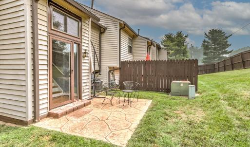 Photo #29 of 525 Dillon dr, Vinton, VA 0.0 acres