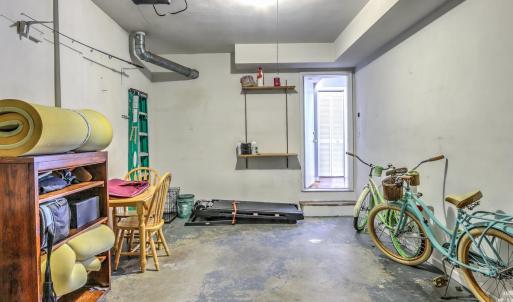 Photo #16 of 525 Dillon dr, Vinton, VA 0.0 acres