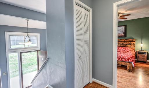 Photo #19 of 525 Dillon dr, Vinton, VA 0.0 acres