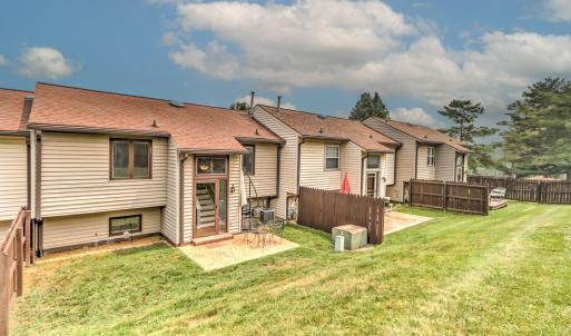 Photo #30 of 525 Dillon dr, Vinton, VA 0.0 acres