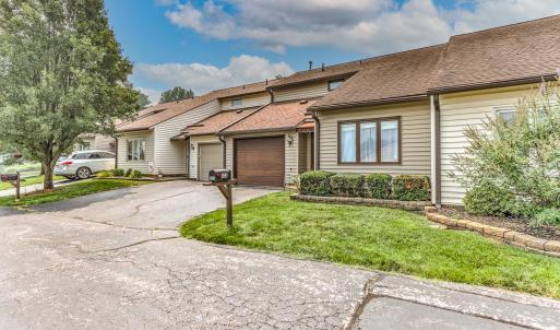 Photo #32 of 525 Dillon dr, Vinton, VA 0.0 acres