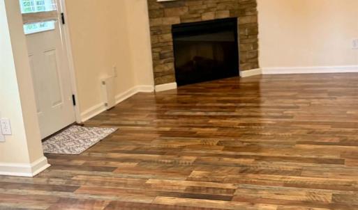 Photo #23 of 405 Wessex Road, Lynchburg, VA 0.3 acres