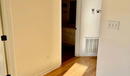 Photo #8 of 405 Wessex Road, Lynchburg, VA 0.3 acres