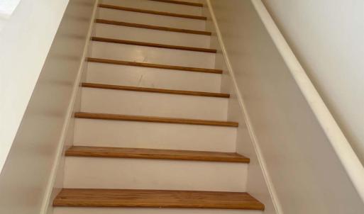 Photo #14 of 405 Wessex Road, Lynchburg, VA 0.3 acres