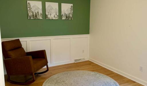 Photo #11 of 405 Wessex Road, Lynchburg, VA 0.3 acres