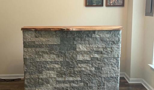 Photo #22 of 405 Wessex Road, Lynchburg, VA 0.3 acres