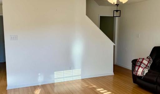 Photo #5 of 405 Wessex Road, Lynchburg, VA 0.3 acres
