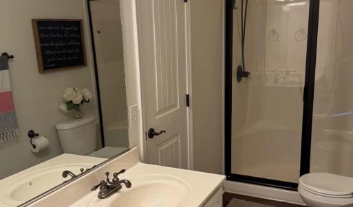Photo #18 of 405 Wessex Road, Lynchburg, VA 0.3 acres