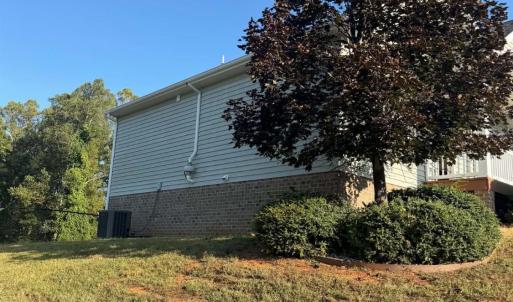 Photo #3 of 405 Wessex Road, Lynchburg, VA 0.3 acres