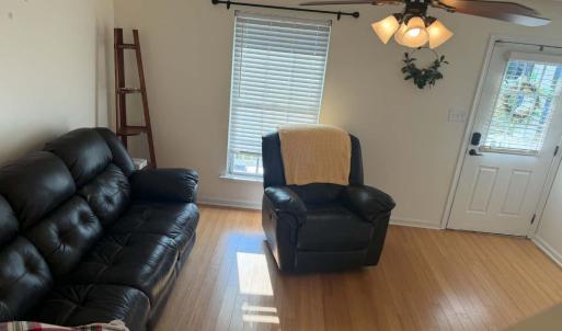 Photo #6 of 405 Wessex Road, Lynchburg, VA 0.3 acres