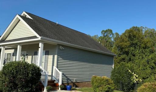 Photo #2 of 405 Wessex Road, Lynchburg, VA 0.3 acres