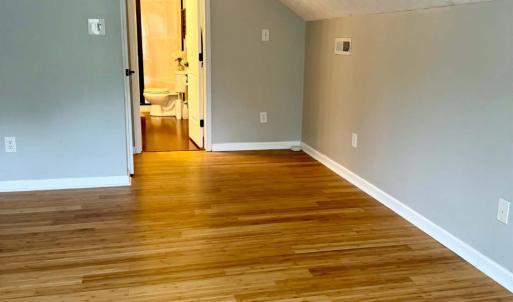 Photo #15 of 405 Wessex Road, Lynchburg, VA 0.3 acres