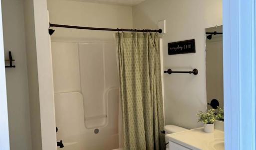 Photo #9 of 405 Wessex Road, Lynchburg, VA 0.3 acres