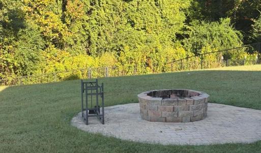 Photo #25 of 405 Wessex Road, Lynchburg, VA 0.3 acres
