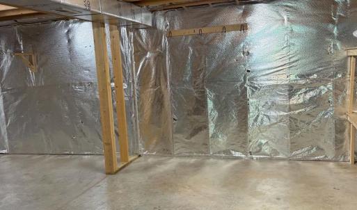 Photo #24 of 405 Wessex Road, Lynchburg, VA 0.3 acres