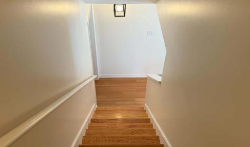 Photo #20 of 405 Wessex Road, Lynchburg, VA 0.3 acres