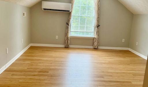 Photo #16 of 405 Wessex Road, Lynchburg, VA 0.3 acres