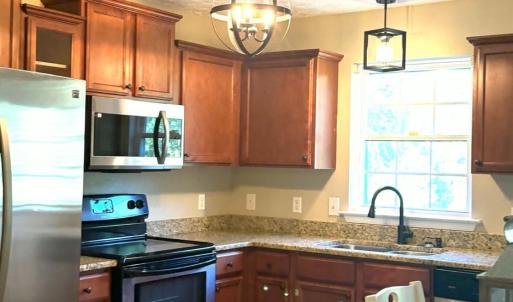 Photo #12 of 405 Wessex Road, Lynchburg, VA 0.3 acres