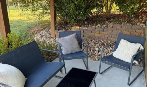 Photo #26 of 405 Wessex Road, Lynchburg, VA 0.3 acres