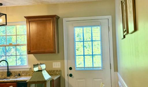 Photo #13 of 405 Wessex Road, Lynchburg, VA 0.3 acres