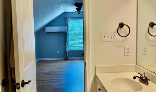 Photo #17 of 405 Wessex Road, Lynchburg, VA 0.3 acres