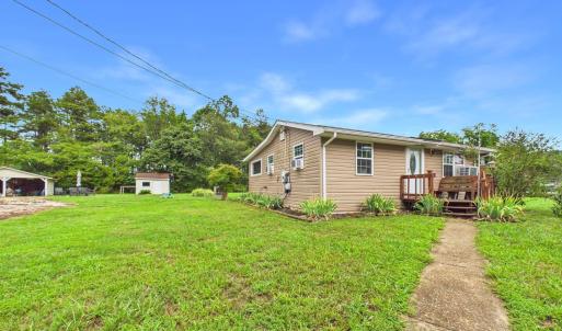 Photo #29 of 4868 Promise Land Road, Appomattox, VA 0.4 acres