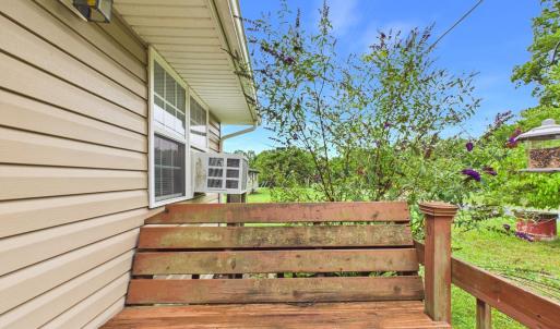 Photo #5 of 4868 Promise Land Road, Appomattox, VA 0.4 acres