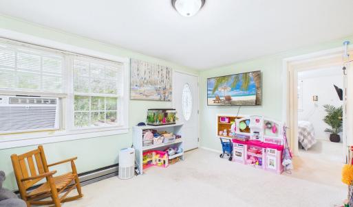 Photo #8 of 4868 Promise Land Road, Appomattox, VA 0.4 acres