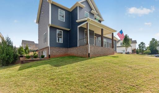 Photo #51 of 1198 Destiny Lane, Forest, VA 0.5 acres