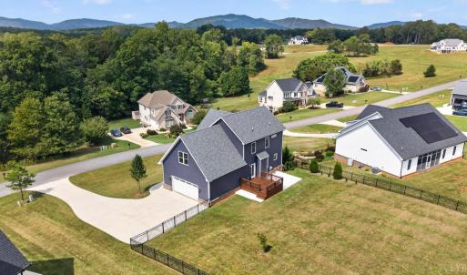 Photo #63 of 1198 Destiny Lane, Forest, VA 0.5 acres