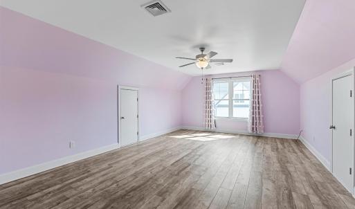 Photo #24 of 1198 Destiny Lane, Forest, VA 0.5 acres
