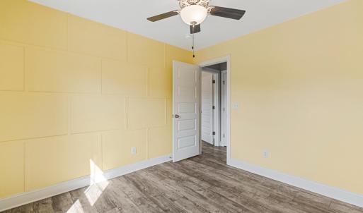 Photo #38 of 1198 Destiny Lane, Forest, VA 0.5 acres