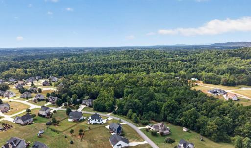 Photo #71 of 1198 Destiny Lane, Forest, VA 0.5 acres