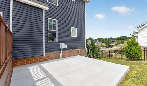 Photo #60 of 1198 Destiny Lane, Forest, VA 0.5 acres