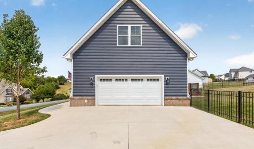 Photo #54 of 1198 Destiny Lane, Forest, VA 0.5 acres