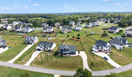 Photo #64 of 1198 Destiny Lane, Forest, VA 0.5 acres
