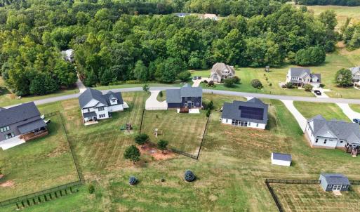 Photo #65 of 1198 Destiny Lane, Forest, VA 0.5 acres